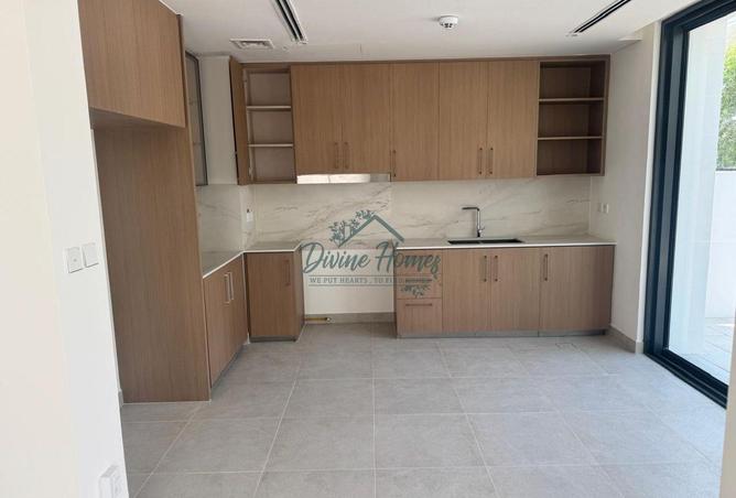 129286284 - Property Image 3