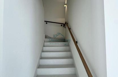 Townhouse - 4 Bedrooms - 4 Bathrooms for sale in Elora - The Valley - Dubai