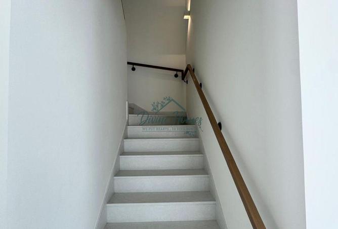 129286284 - Property Image 2