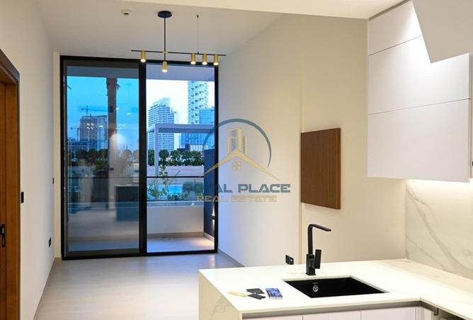 16024473 - صورة العقار 3