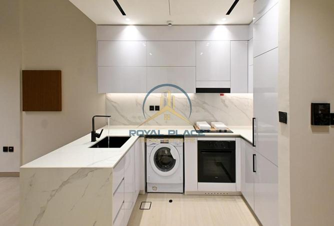 16024473 - صورة العقار 2