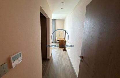 Apartment - 2 Bedrooms - 3 Bathrooms for rent in Sepco III Residence 2 - Al Furjan - Dubai