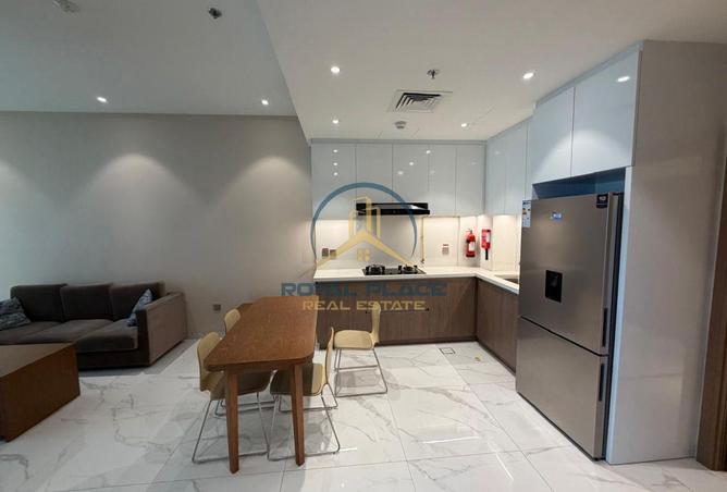 88744623 - Property Image 2