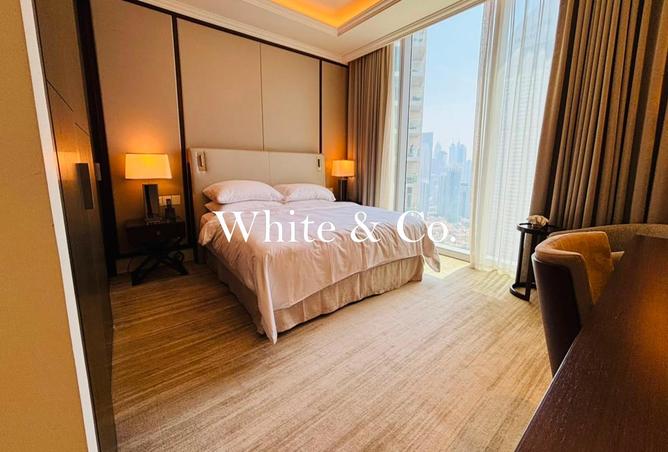 115484112 - Property Image 3