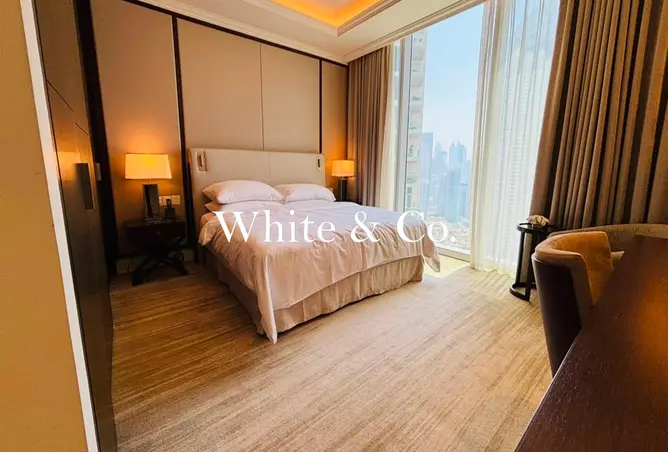 115484112 - Property Image 3