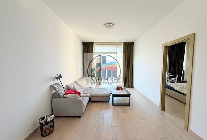 78972984 - صورة العقار 3