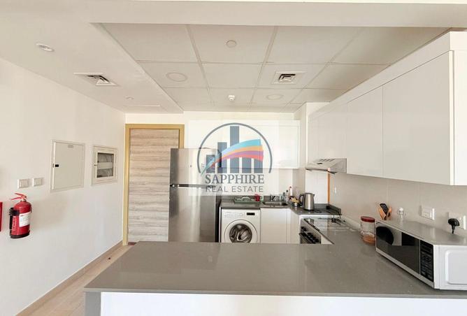 78972984 - صورة العقار 2