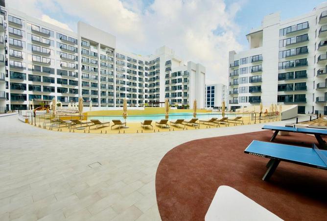 2OlumSBq2l6 - Property Image 2