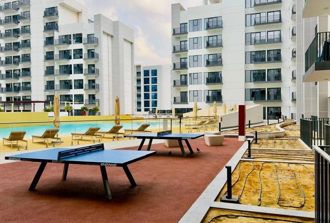 2OlumSBq2l6 - Property Image 3