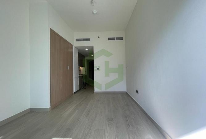 103248376 - صورة العقار 3