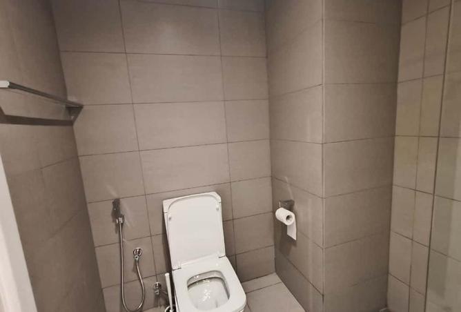 16266432 - Property Image 3