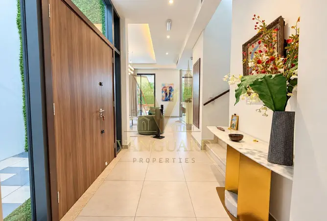 146909844 - Property Image 3