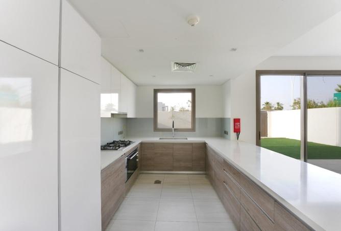 68299263 - صورة العقار 3