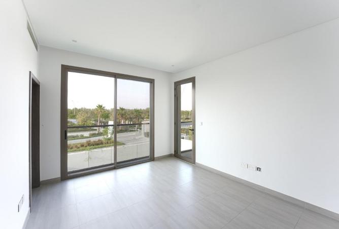 68299263 - الصورة الرئيسية للعقار