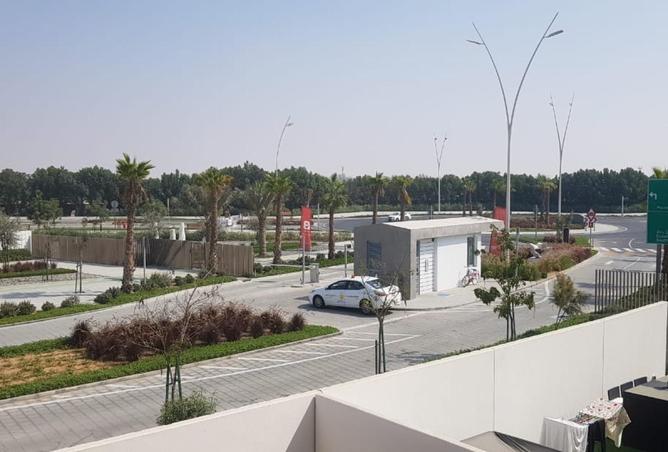 68299263 - صورة العقار 2