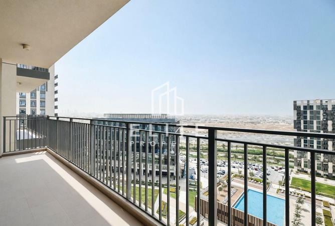 65151935 - صورة العقار 3