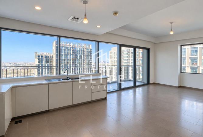 65151935 - Property Image 2