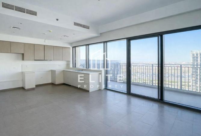 65151935 - Property Image 3