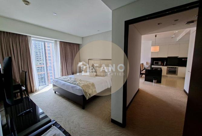 138310876 - Property Main Image