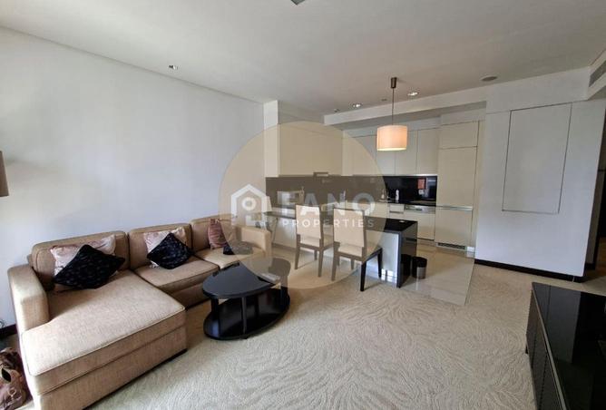 138310876 - Property Image 2