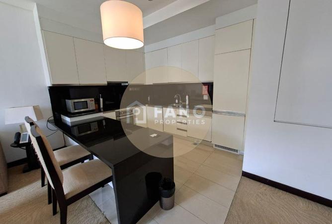 138310876 - Property Image 3