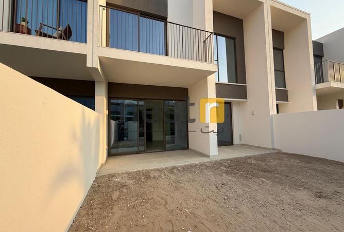 16298971 - الصورة الرئيسية للعقار