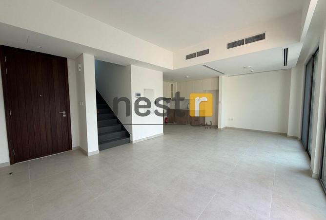 16298971 - صورة العقار 2