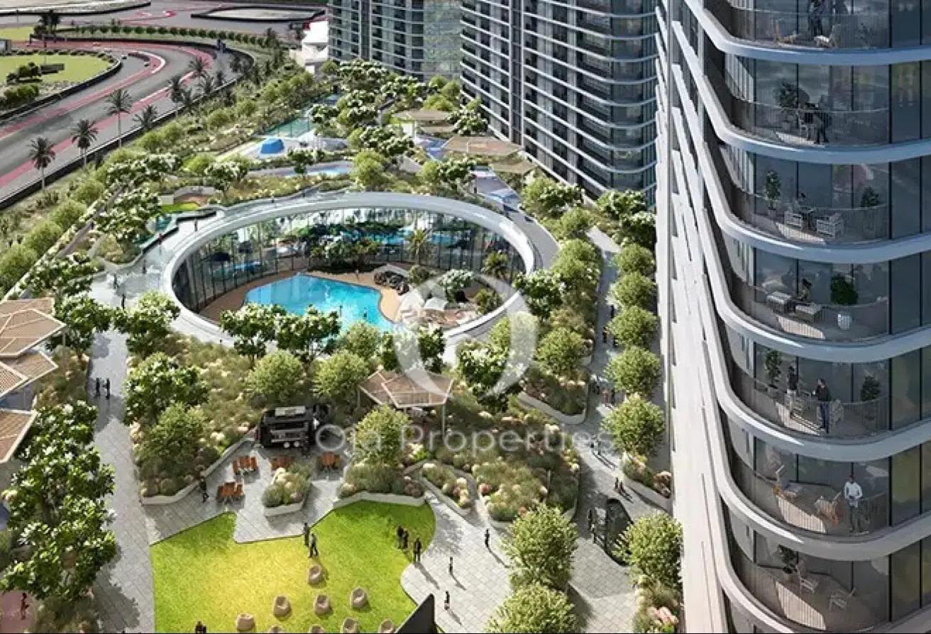 113715030 - Property Main Image