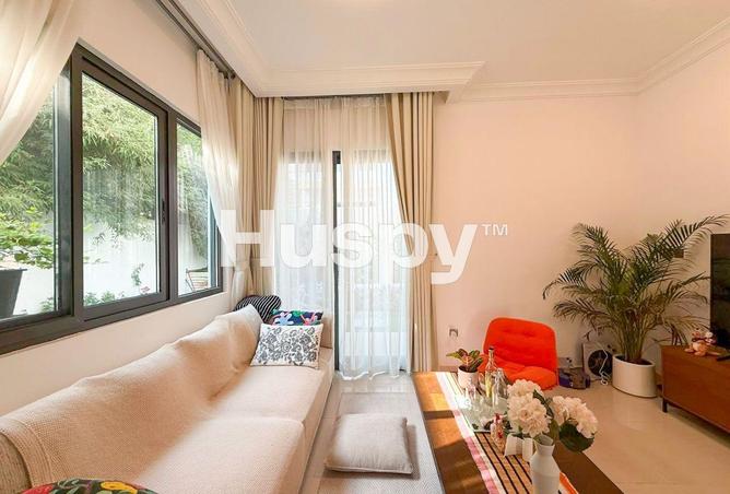 113696349 - Property Image 3