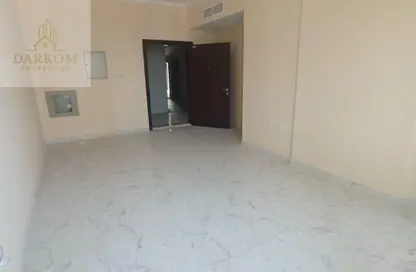 Apartment - 1 Bedroom - 2 Bathrooms for rent in Al Jurf 3 - Al Jurf - Ajman Downtown - Ajman