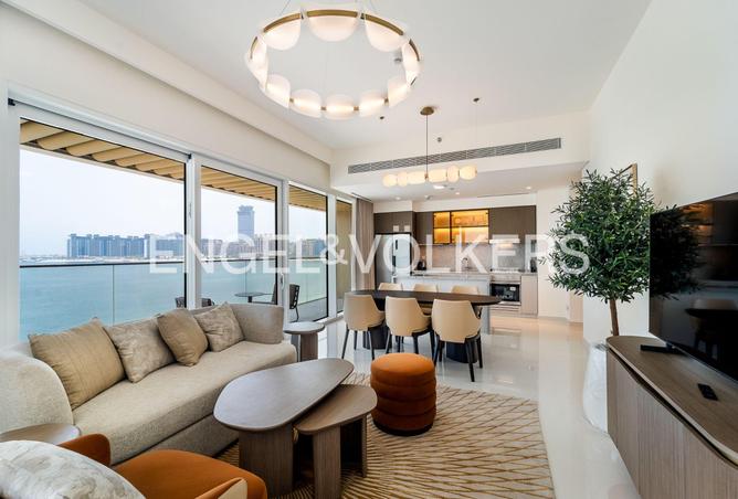 16071143 - صورة العقار 2