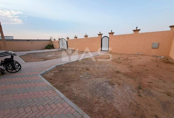 136540205 - Property Image 3
