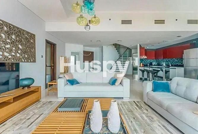 16252472 - صورة العقار 2