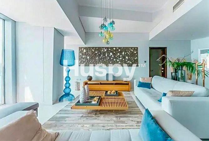 16252472 - الصورة الرئيسية للعقار