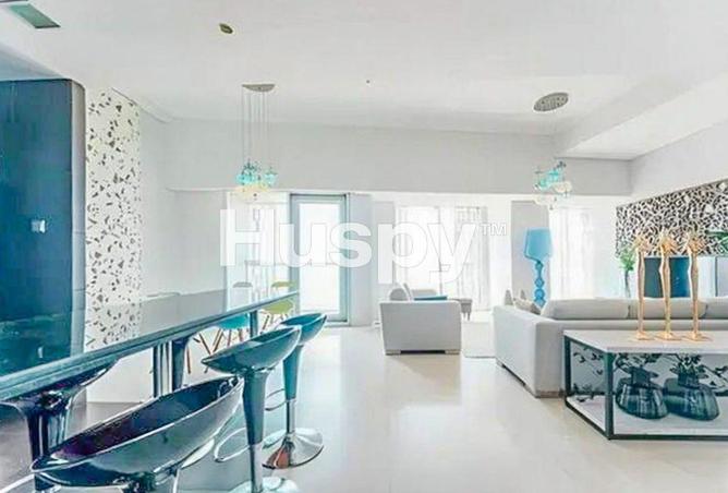 16252472 - صورة العقار 3