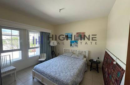 Townhouse - 3 Bedrooms - 3 Bathrooms for rent in Alma 2 - Alma - Arabian Ranches - Dubai