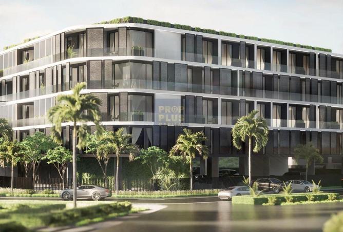 15993442 - الصورة الرئيسية للعقار