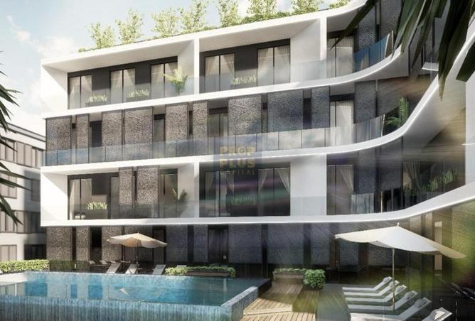 15993442 - صورة العقار 2