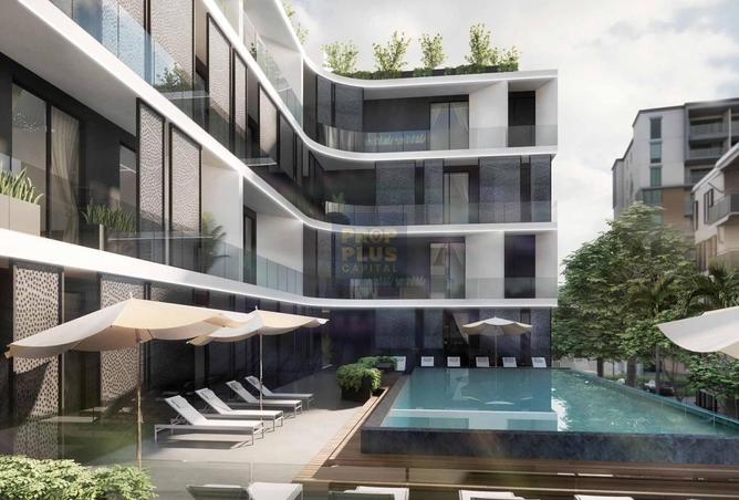 15993442 - صورة العقار 3