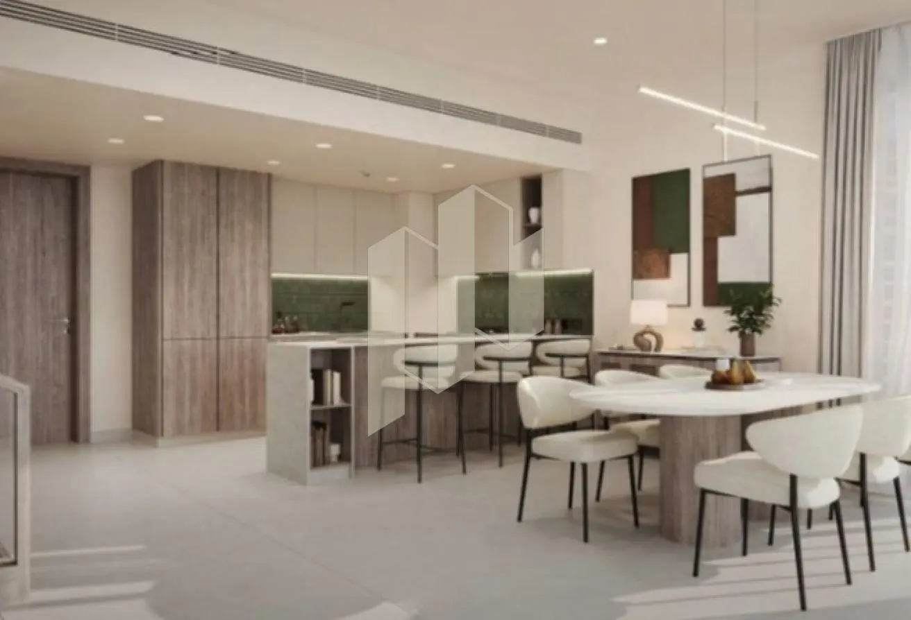149542277 - Property Main Image