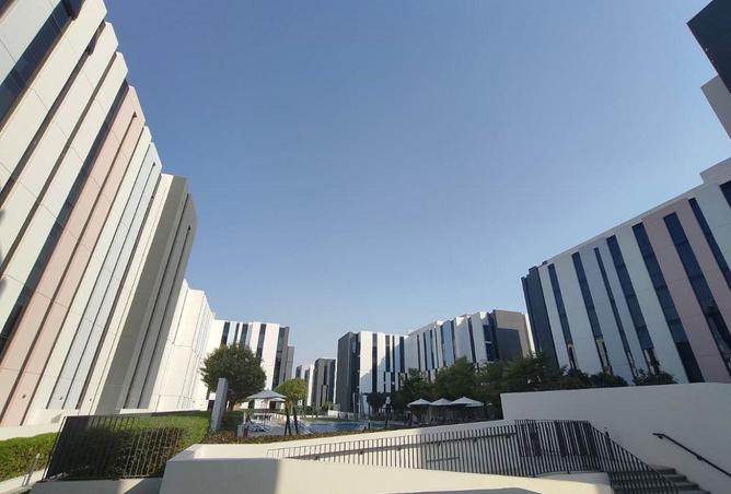 16070330 - Property Main Image