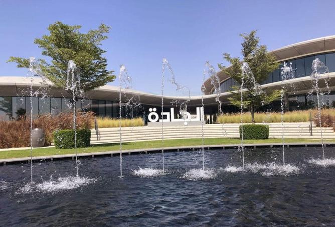 16070330 - Property Image 3