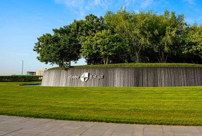 16070330 - Property Image 2