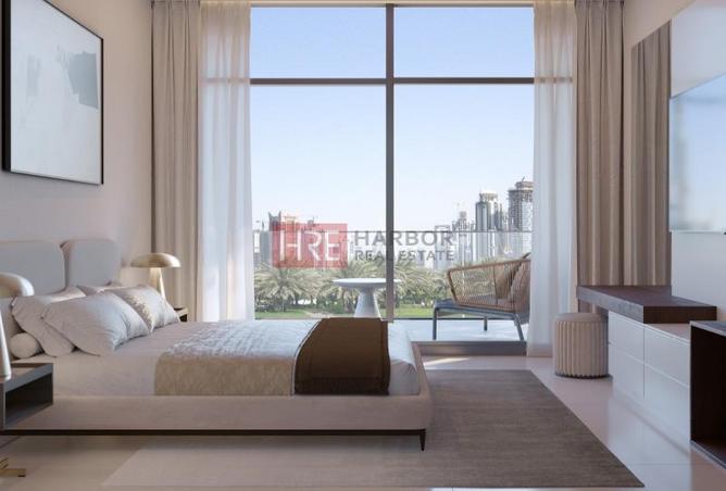 16142365 - صورة العقار 2