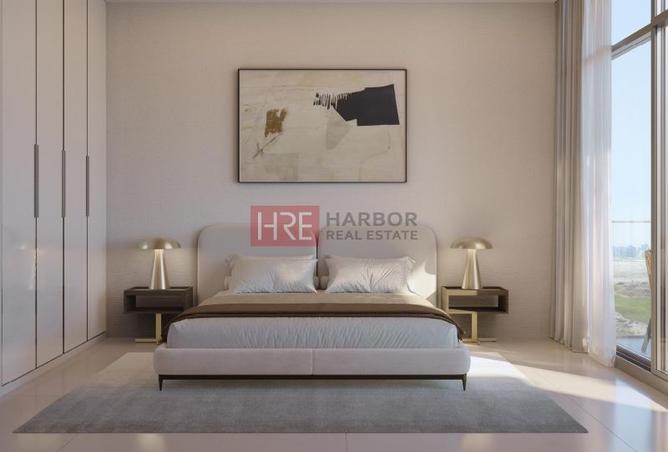 16142365 - صورة العقار 3