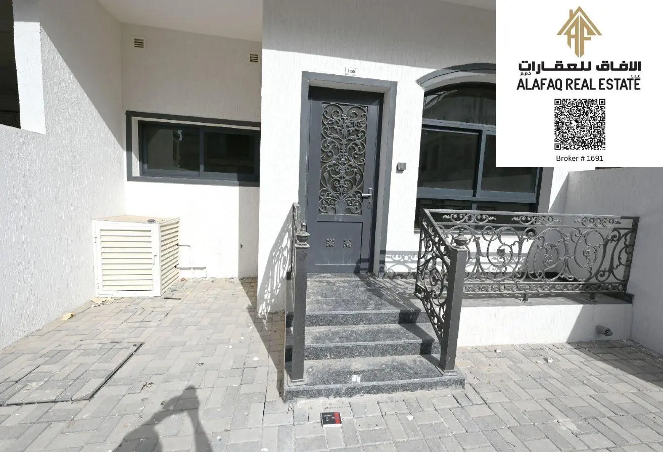 142359836 - الصورة الرئيسية للعقار