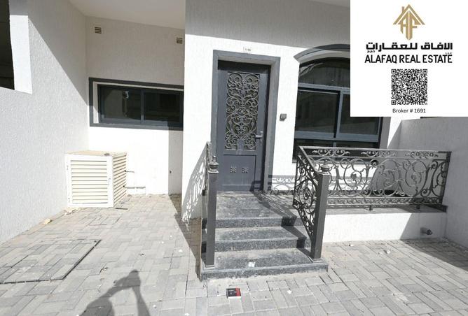 142359836 - Property Main Image