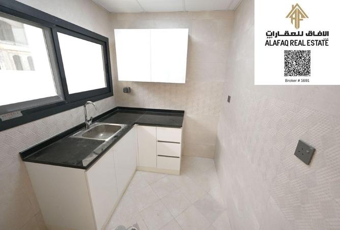142359836 - Property Image 2