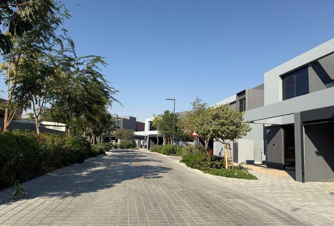 16320949 - Property Main Image