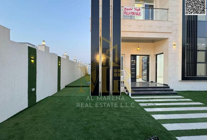 16151861 - صورة العقار 3